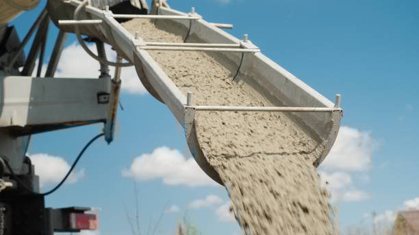 Best Concrete Foundation Repair in Monroe, UT