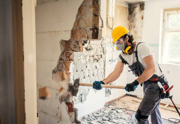 Best Concrete Sealing and Maintenance in Monroe, UT