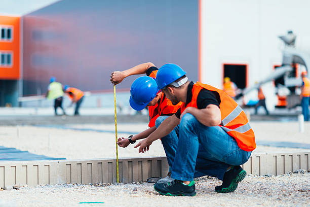 Best Residential Concrete Solutions in Monroe, UT