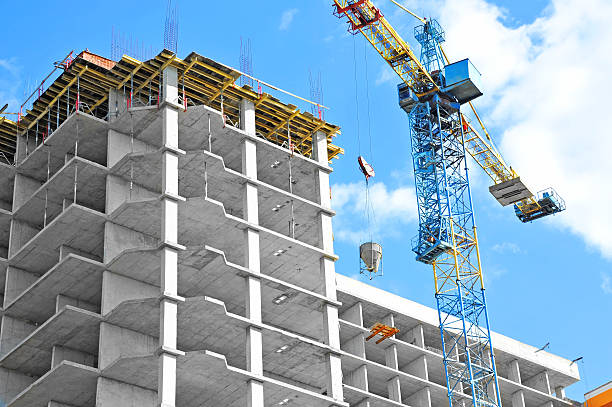 Best Concrete Demolition Services in Monroe, UT